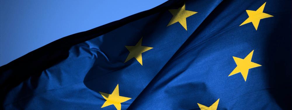 European