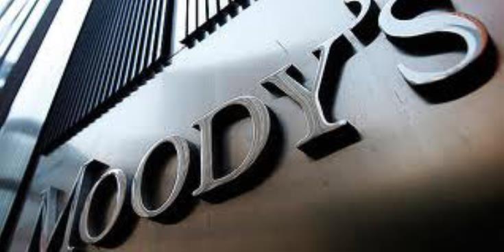 Moodys