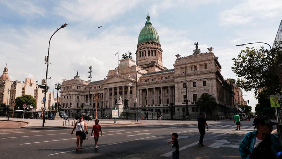argentinaimf