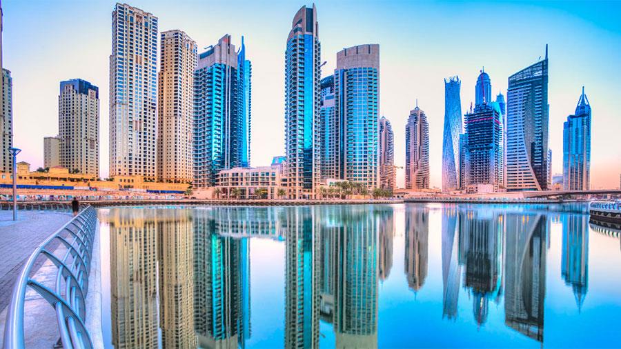 dubainews2
