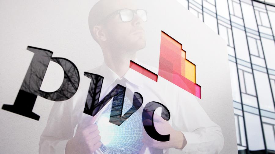 pwccdo