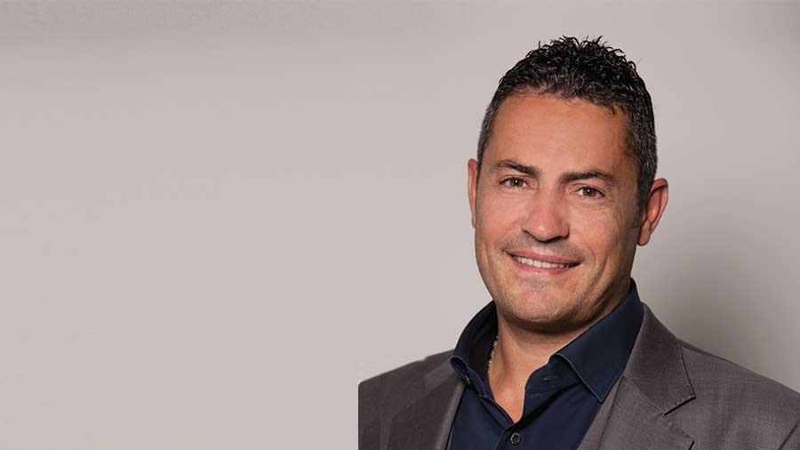 john-christodoulou