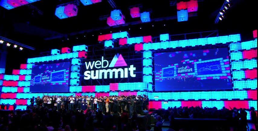 Web-Summit 