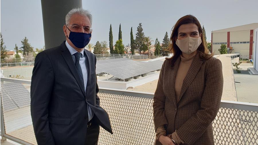 fotovoltaikaprodromouipilidou