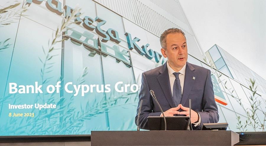 ΠΑΝΙΚΟΣ ΝΙΚΟΛΑΟΥ ΛΟΝΔΙΝΟ
