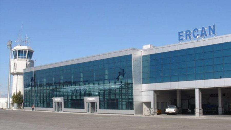 aerodromiotympou