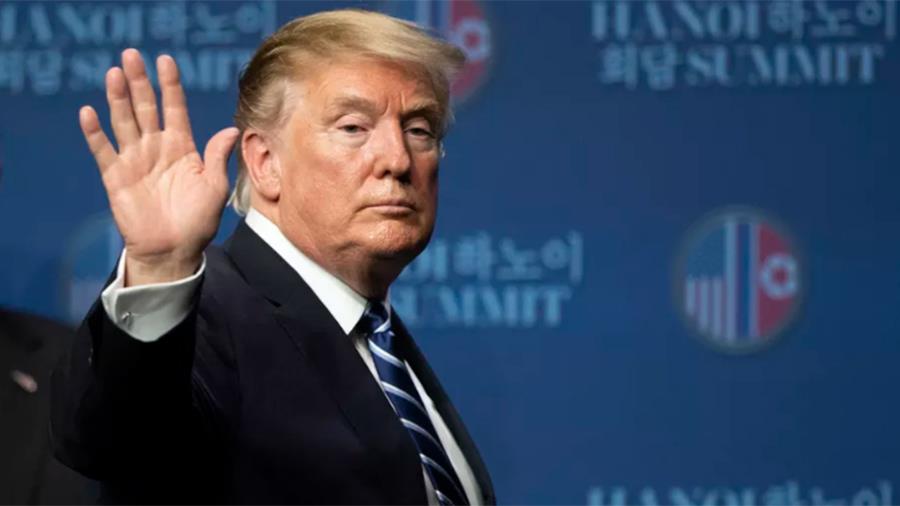trumpnews4