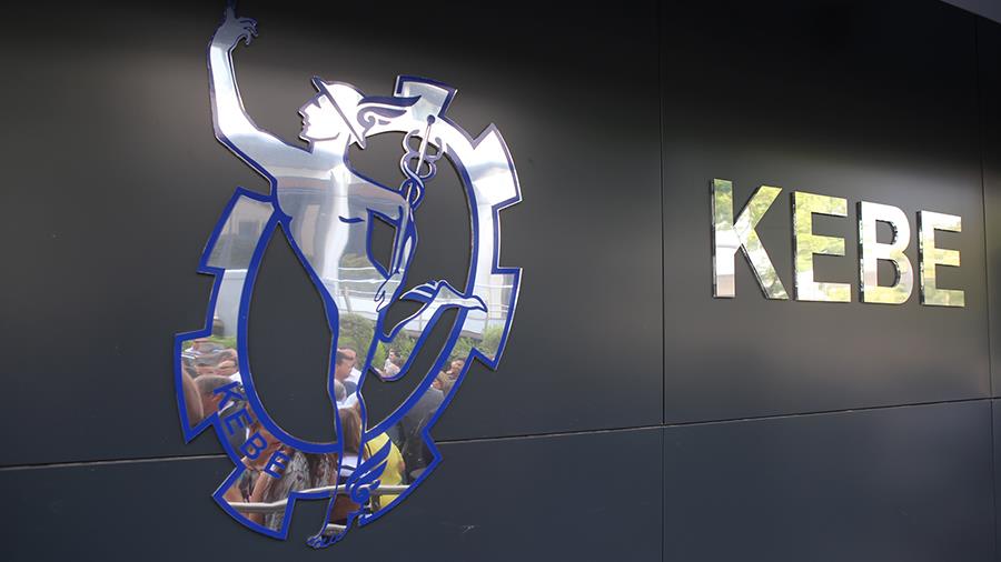 kevenews2