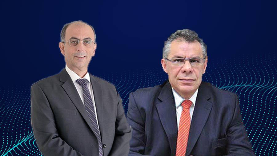 ΟΕΒ ΚΕΒΕ