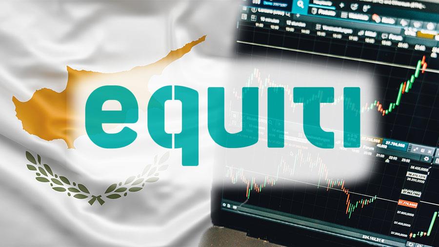 equiti