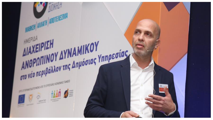 κο