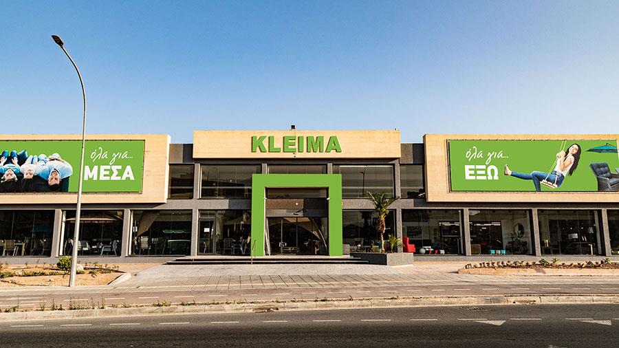 kleimanew