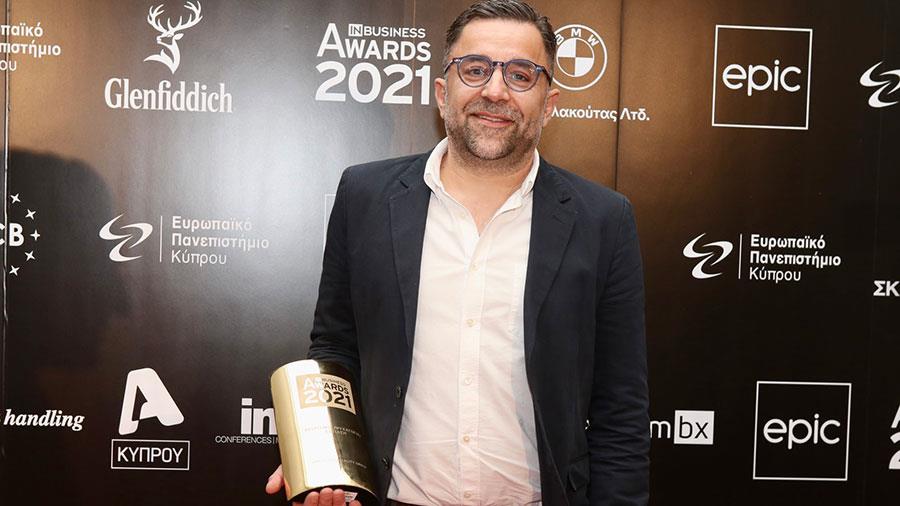 amaro