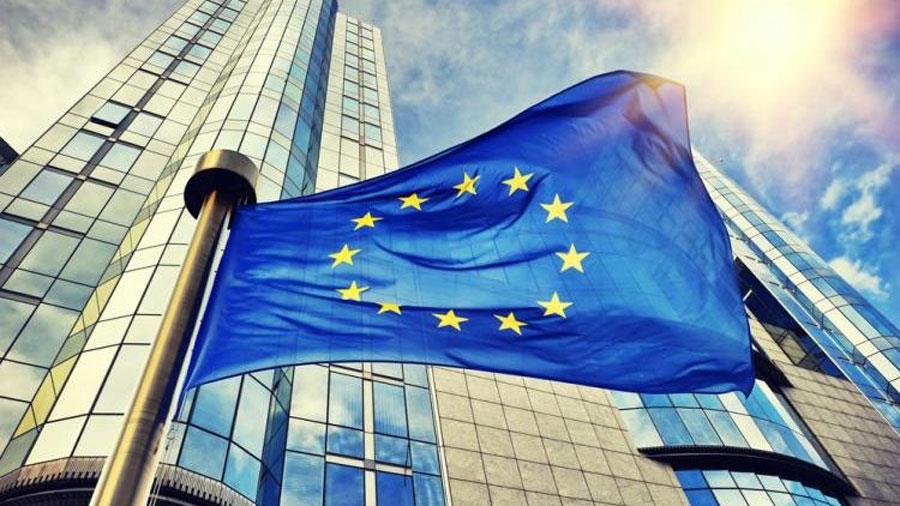 european-commission