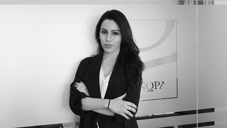 evdokiapapadopoulou