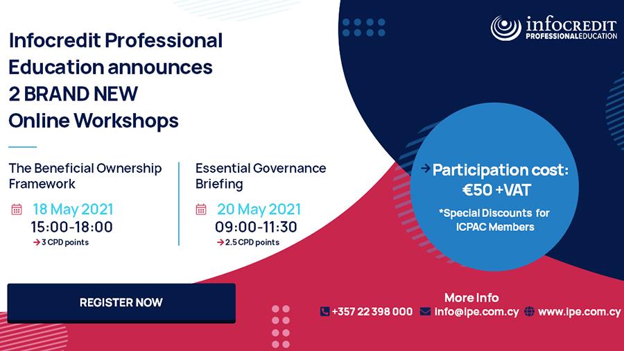 infocreditwebinar