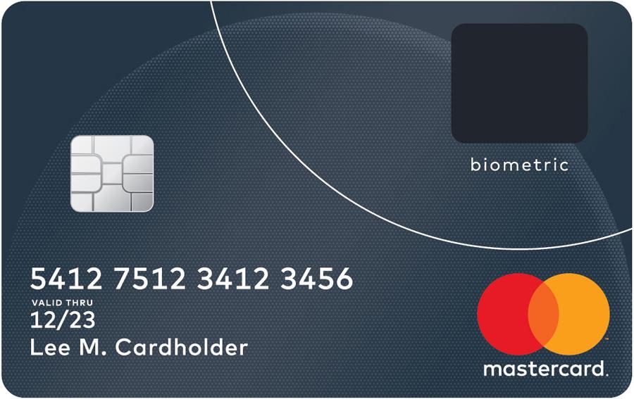 biometric