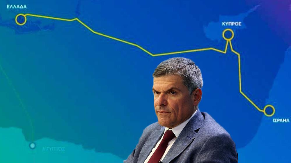 ΠΑΠΑΝΑΣΤΑΣΙΟΥ