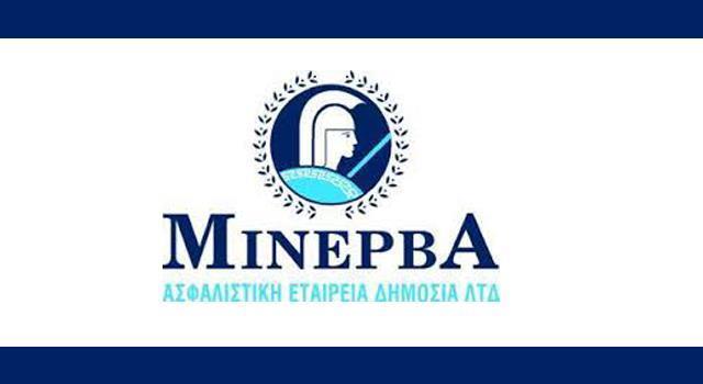 minervanews2