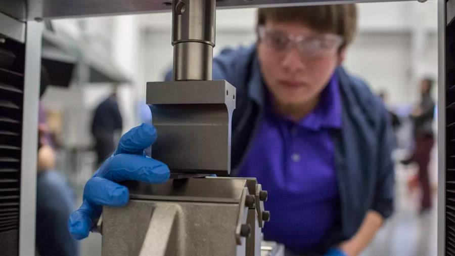fordgraphene