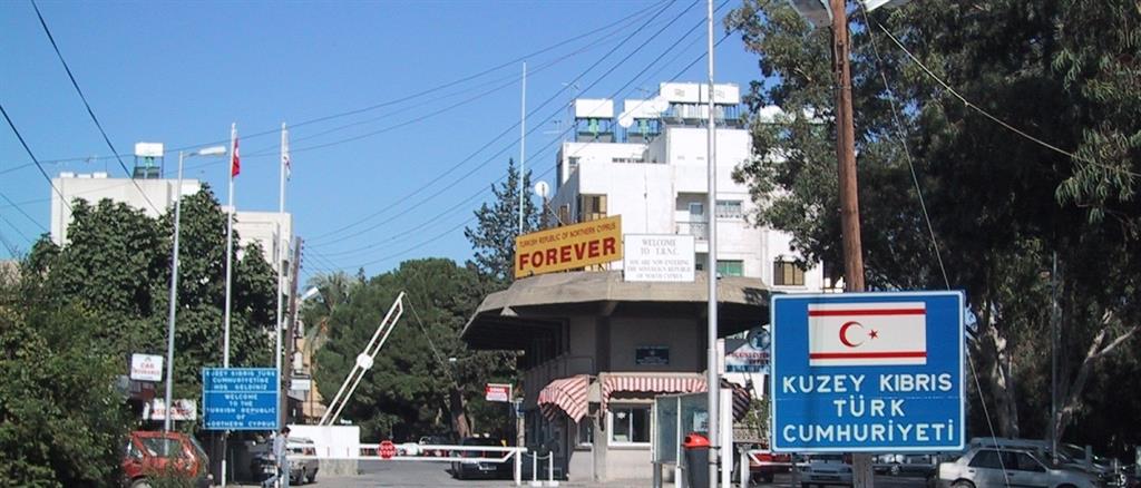 ΚΑΤΕΧΟΜΕΝΑ 