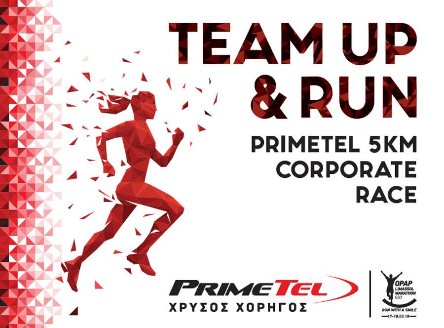 primetelmarathon