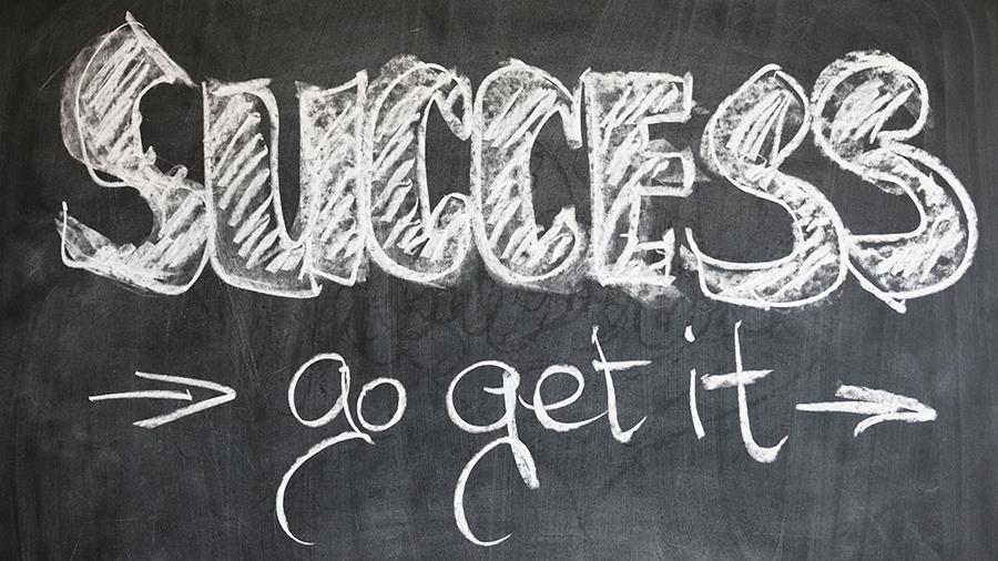 ebrdsuccess