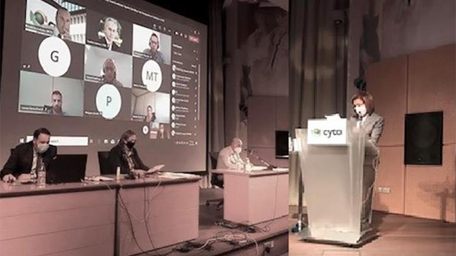 cytatameio