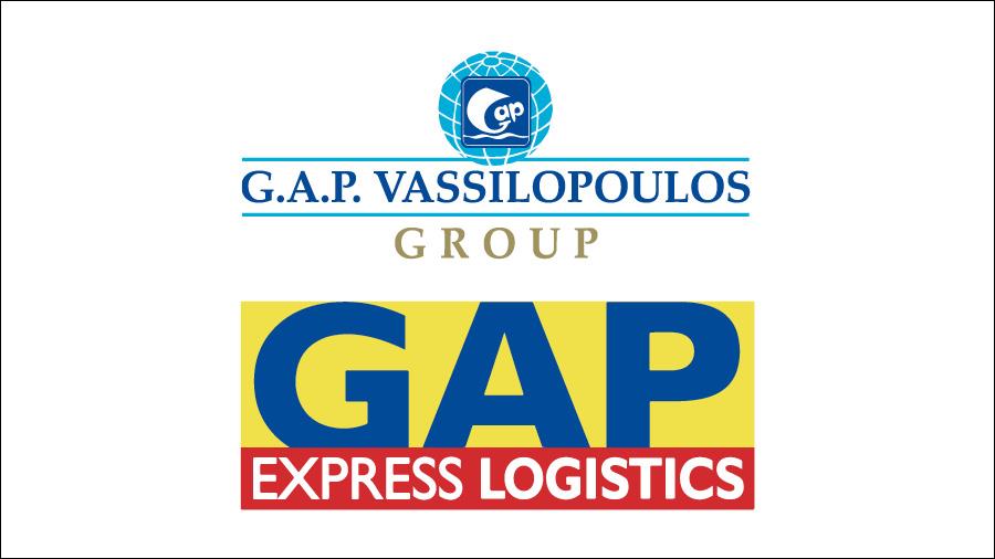 ΑΦΙΕΡΩΜΑ OUTSOURCING - GAP
