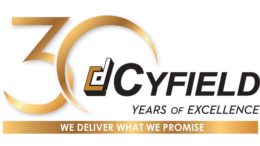cyfield302