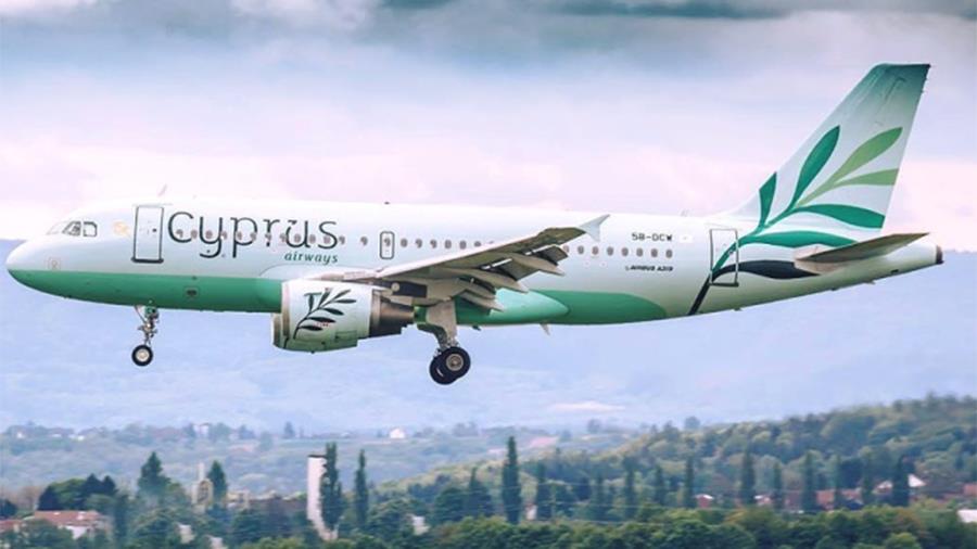 cyprusairwaysnews18