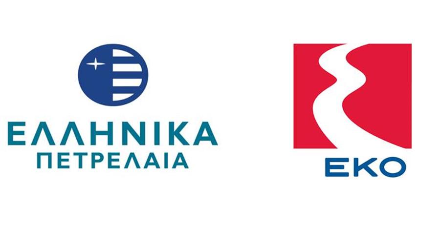 elpeeko