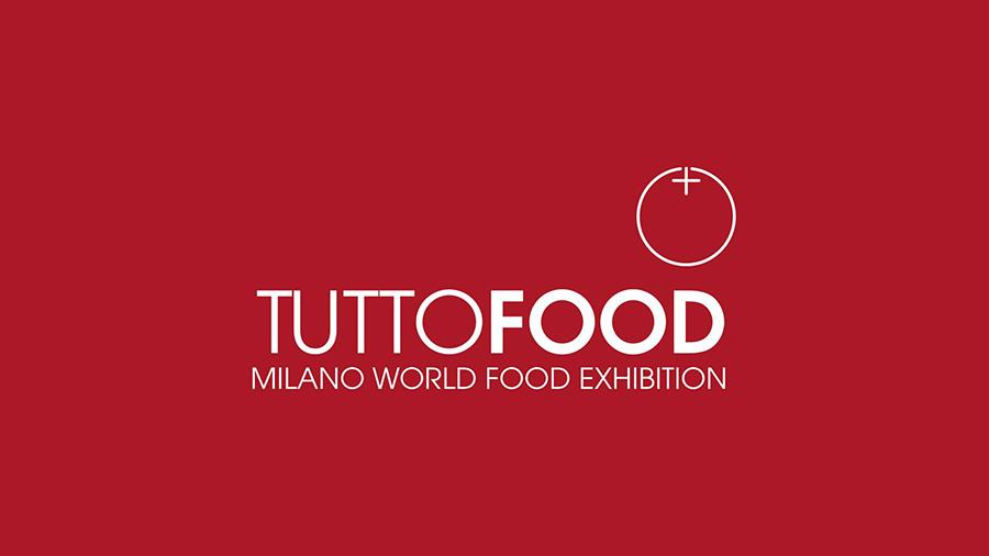 tuttofood