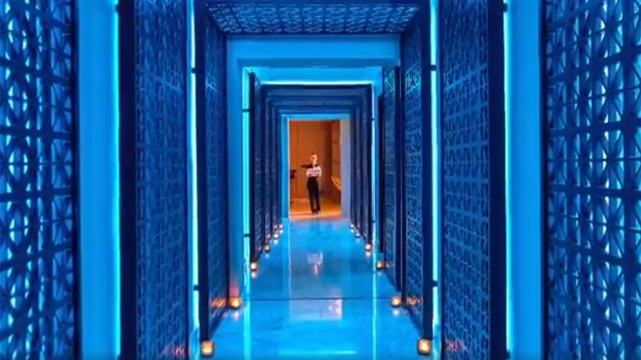 fourseasonsspa
