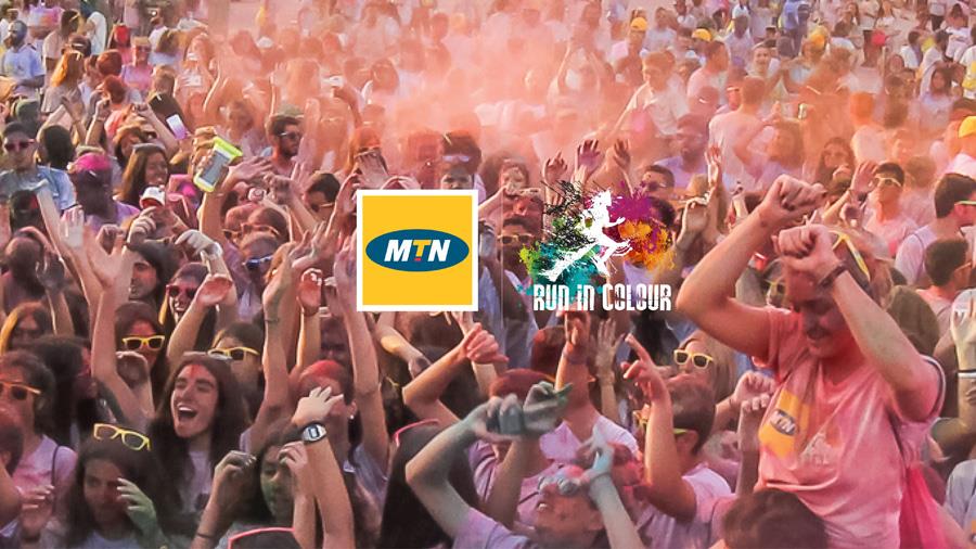 mtnrunincolor