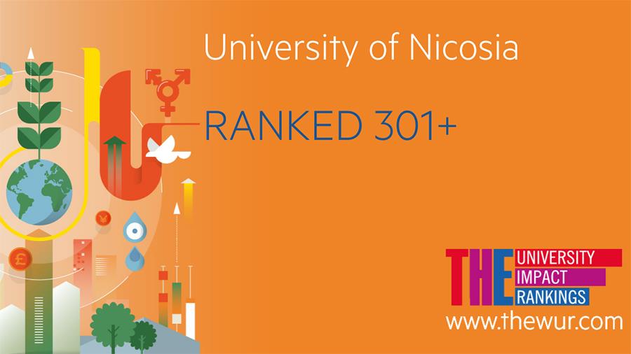 universityofnicosiaTIMES