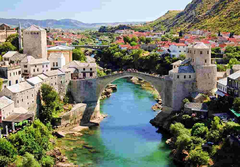 CROATIA