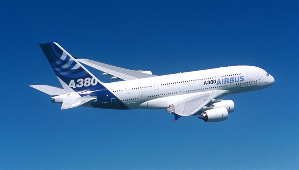Airbus