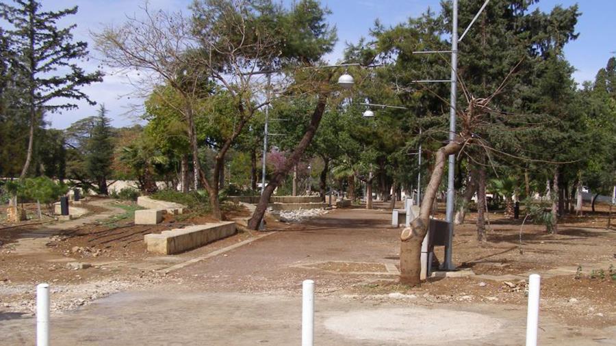 pafoskipos