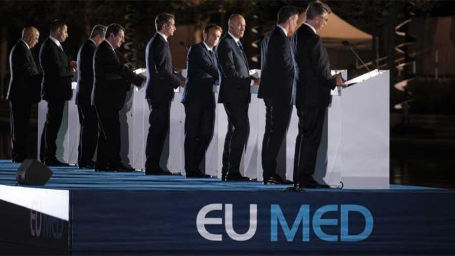 eumed