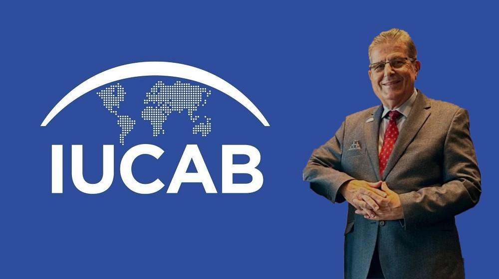 IUCAB-FILIPPOU