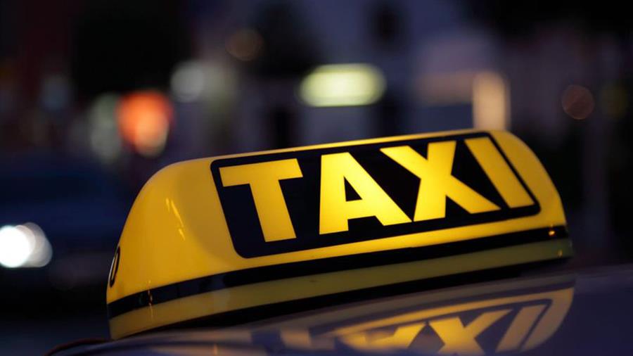 taxinews2