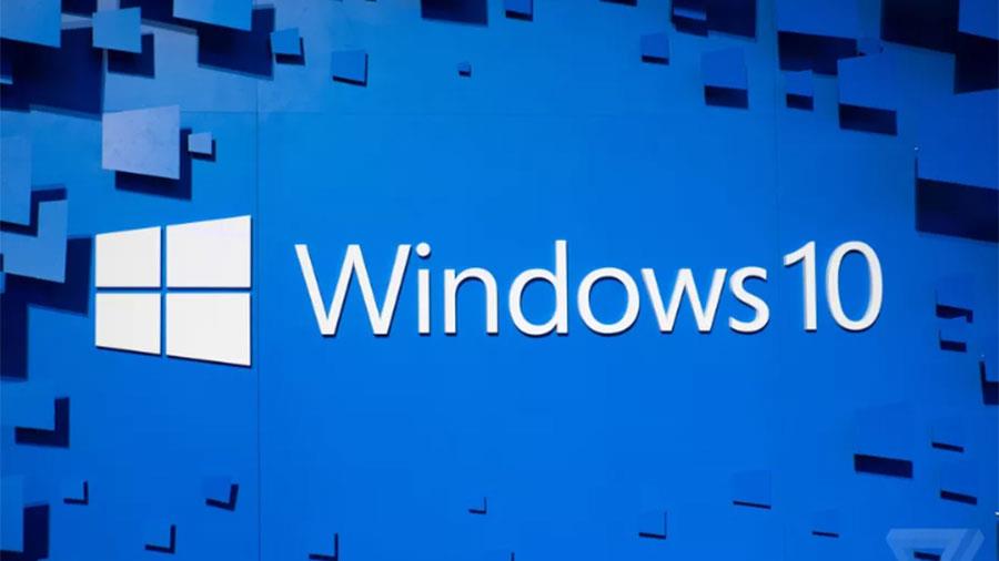 windows10news