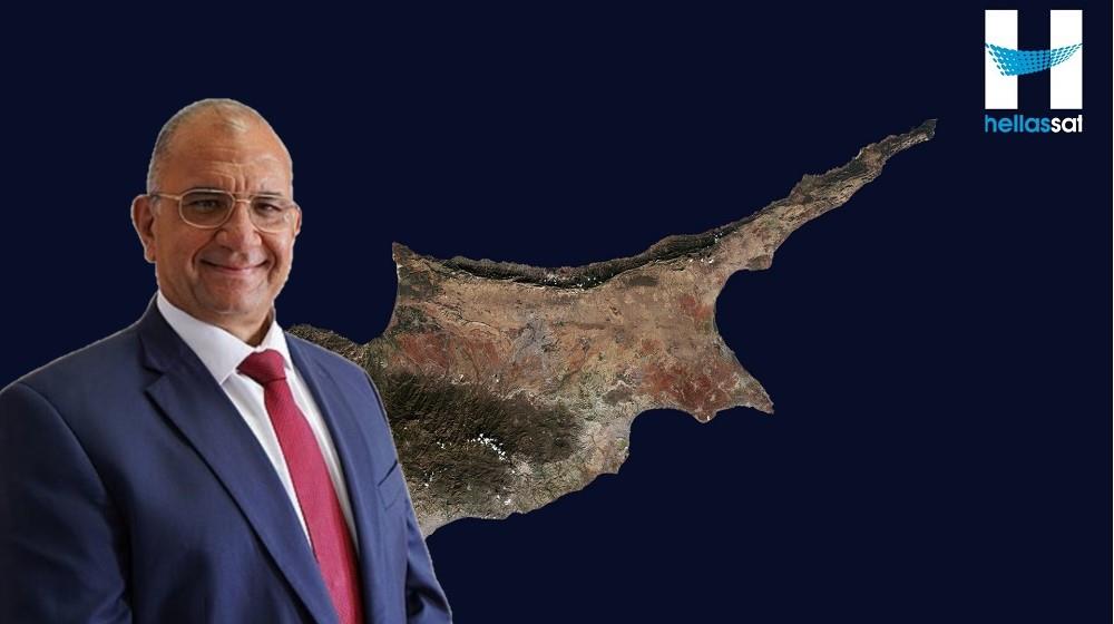 ΤΗΛΕΟΡΑΣΗ-ΧΡΙΣΤΟΔΟΥΛΟΣ ΠΡΩΤΟΠΑΠΑΣ