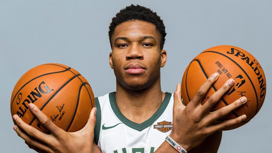 antetokoumponews.jpg