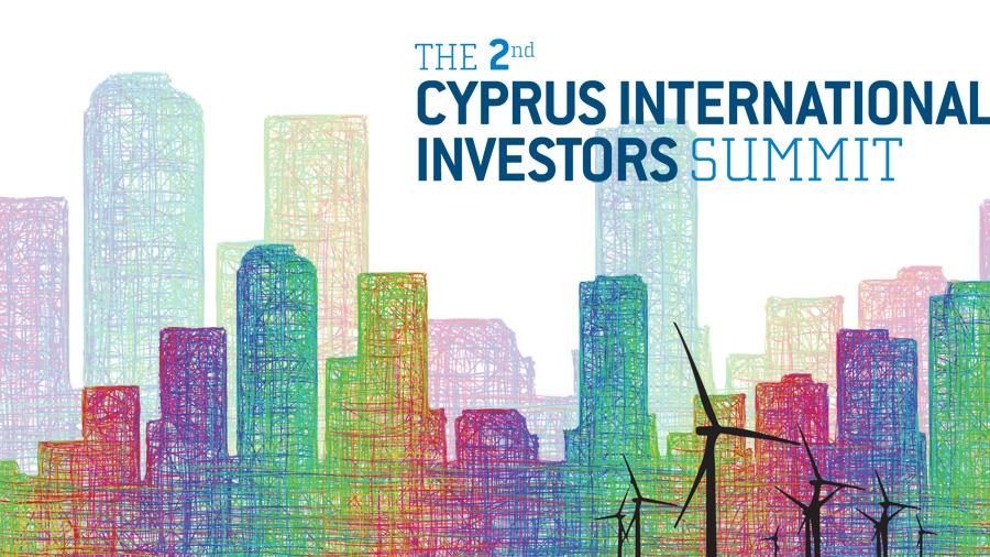 investorssummit