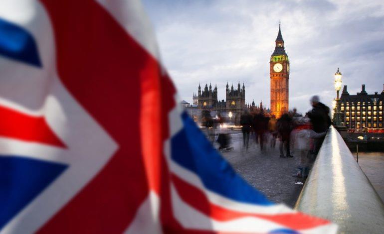 Brexit