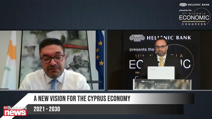 nicosia economic 