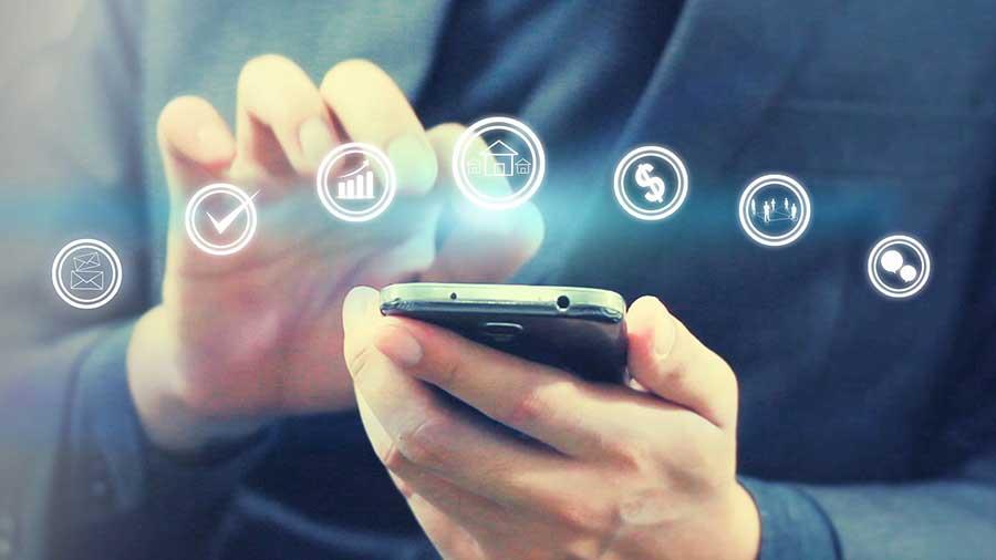 onlinepayments2