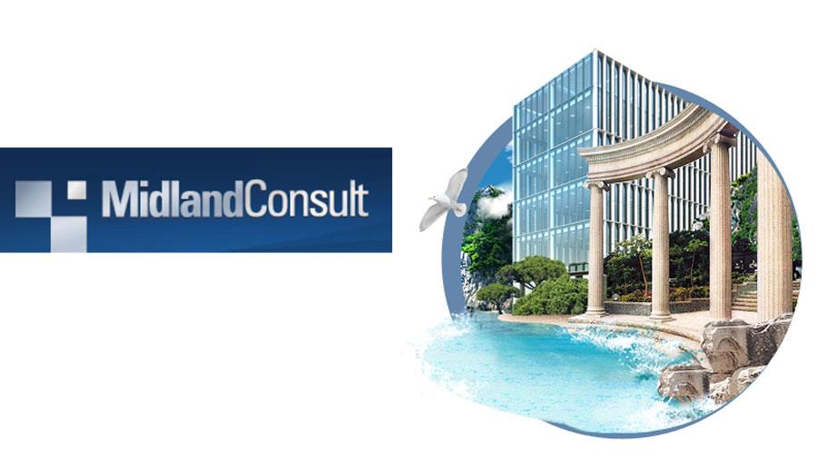midlandconsult